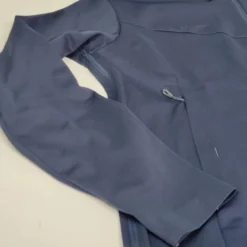 Mammut Goretex Windstopper Softshell -Tecnica Soldes Magasin 5 20