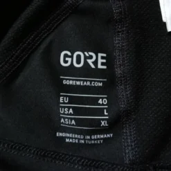 Gore Wear Baselayer Thermo -Tecnica Soldes Magasin 5 22