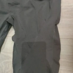 Odlo Sous-couche 11 Odlo Sous-couche -Tecnica Soldes Magasin 5 24