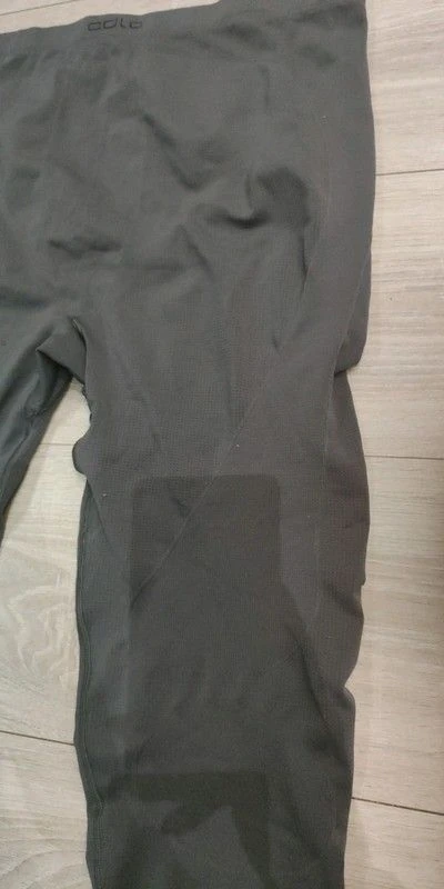 Odlo Sous-couche 7 Odlo Sous-couche – Image 5