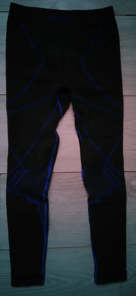 Spayo 6 Spayo – Image 4