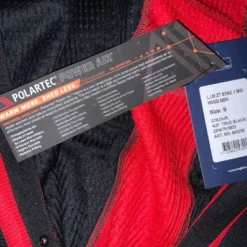 Haglöfs Sync 1 Mid 10 Haglöfs Sync 1 Mid -Tecnica Soldes Magasin 5 26