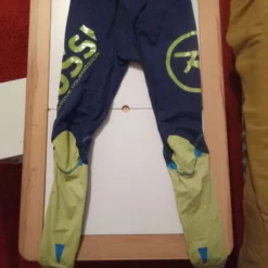 Rossignol Infini Compression 10 Rossignol Infini Compression -Tecnica Soldes Magasin 5 27