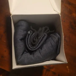 Base 4.0 -Tecnica Soldes Magasin 5 28