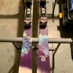 Softshell -Tecnica Soldes Magasin 5 3