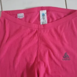 Odlo Active Sports 7 Odlo Active Sports -Tecnica Soldes Magasin 5 30