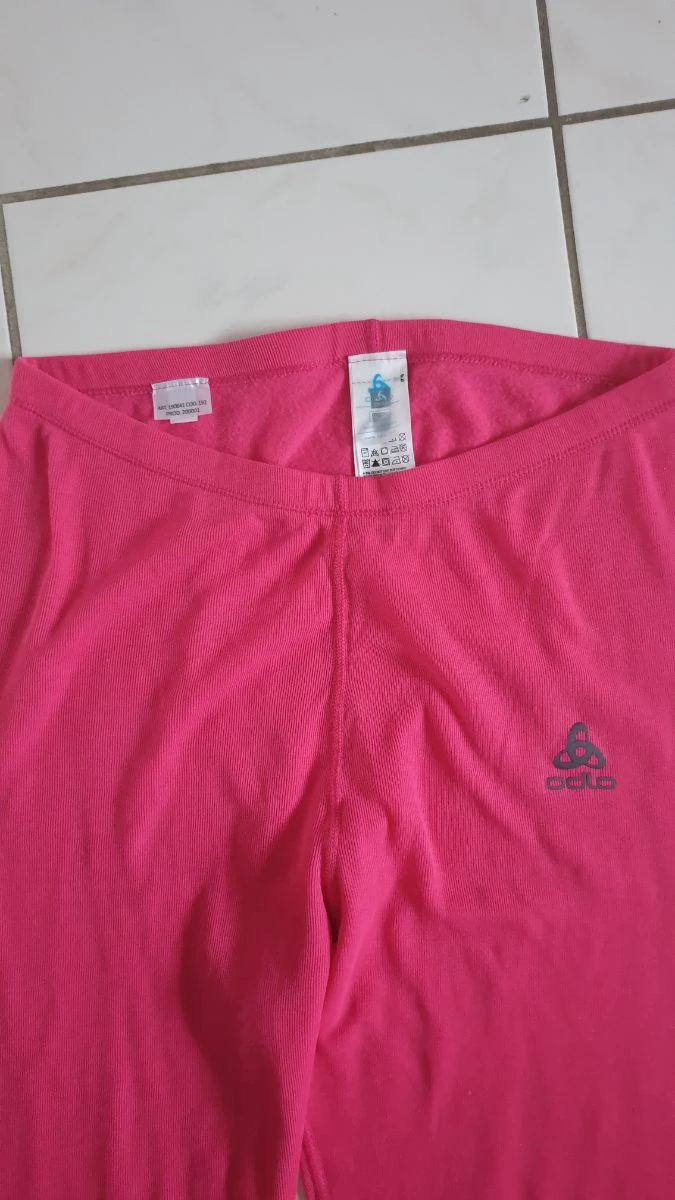 Odlo Active Sports 4 Odlo Active Sports – Image 3