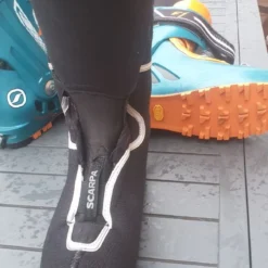 Scarpa F1 10 Scarpa F1 -Tecnica Soldes Magasin 5 32