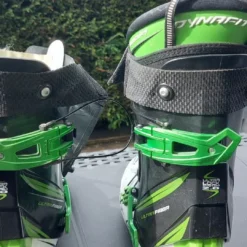 Dynafit Mercury -Tecnica Soldes Magasin 5 33