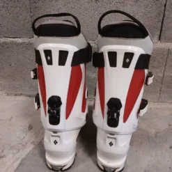 Black Diamond Slant 10 Black Diamond Slant -Tecnica Soldes Magasin 5 41