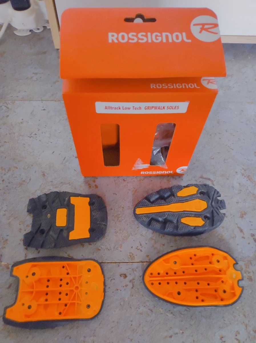 Rossignol Alltrack Pro LT 110 6 Rossignol Alltrack Pro LT 110 – Image 4