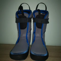 Dynafit PDG -Tecnica Soldes Magasin 5 52