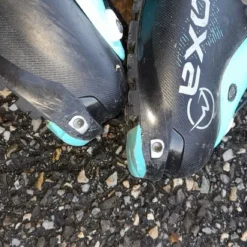 ROXA RX W Scout 13 ROXA RX W Scout -Tecnica Soldes Magasin 5 63b8526ee86c6