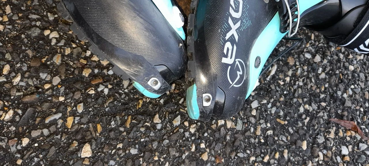 ROXA RX W Scout 8 ROXA RX W Scout – Image 6