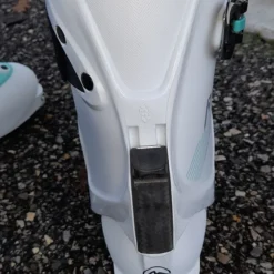 RX W Tour - ROXA -Tecnica Soldes Magasin 5 63b853d0e3f30