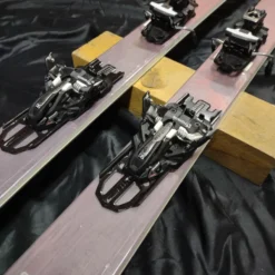 Scott Freeguide 10 Scott Freeguide -Tecnica Soldes Magasin 5 9