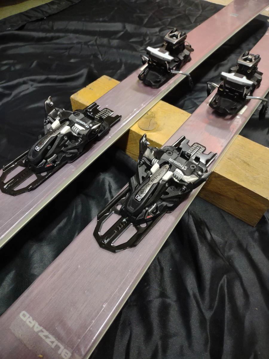 Scott Freeguide 6 Scott Freeguide – Image 4