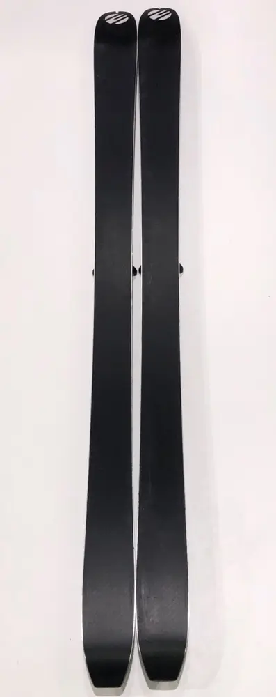 Northern Light Carbon Race 4 Northern Light Carbon Race – Image 2