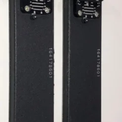 Northern Light Carbon Race 7 Northern Light Carbon Race -Tecnica Soldes Magasin 52