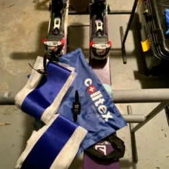 Softshell -Tecnica Soldes Magasin 6 1