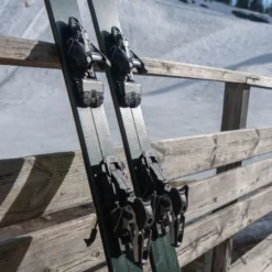 DYNASTAR Lengend 96 -Tecnica Soldes Magasin 6 10