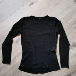 Gore Wear Baselayer Thermo -Tecnica Soldes Magasin 6 16