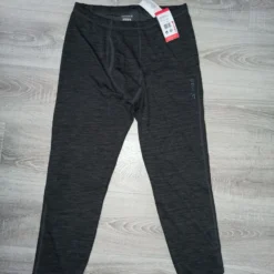Lafuma Skim Tight -Tecnica Soldes Magasin 6 18