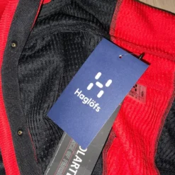 Haglöfs Sync 1 Mid 11 Haglöfs Sync 1 Mid -Tecnica Soldes Magasin 6 19