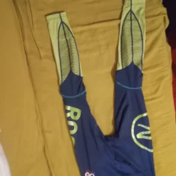 Rossignol Infini Compression 11 Rossignol Infini Compression -Tecnica Soldes Magasin 6 20