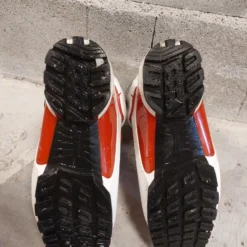 Black Diamond Slant 11 Black Diamond Slant -Tecnica Soldes Magasin 6 28