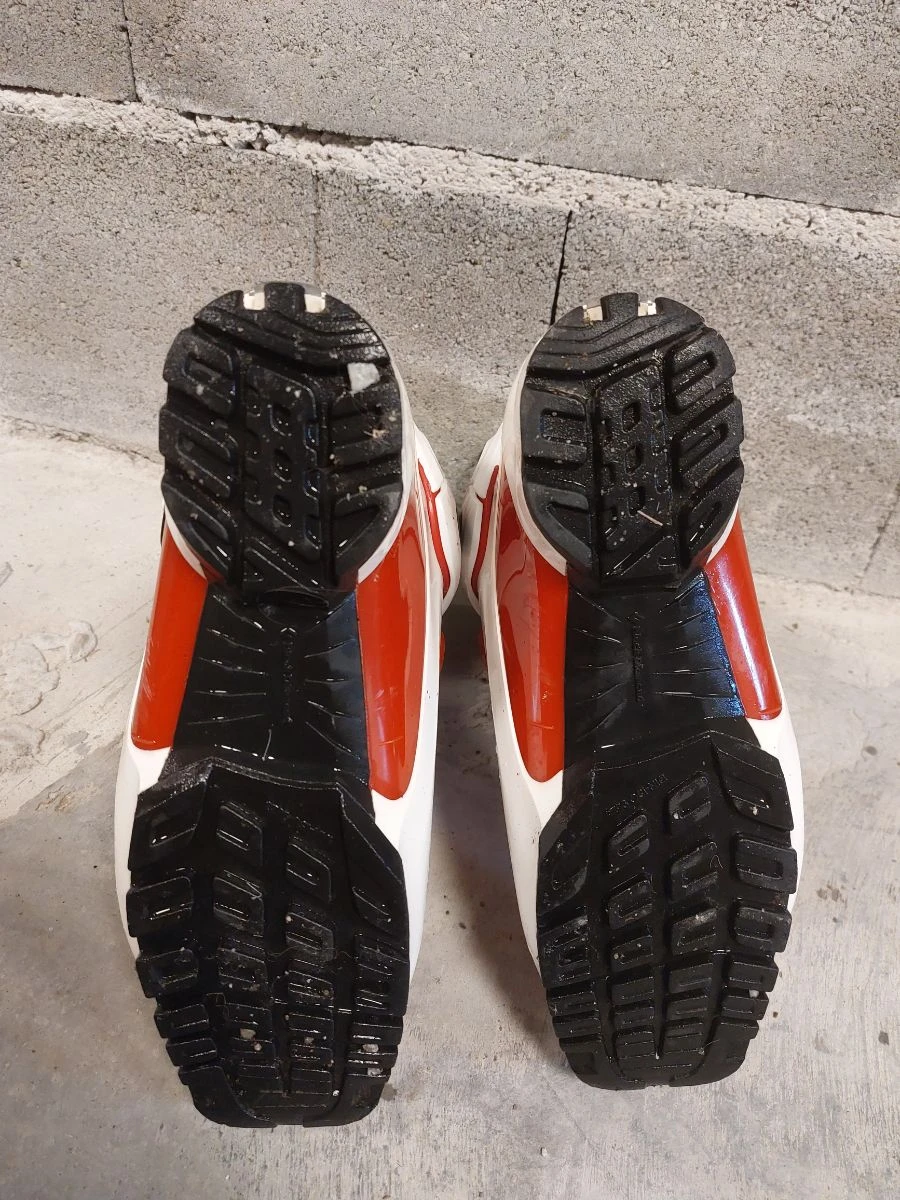 Black Diamond Slant 7 Black Diamond Slant – Image 5