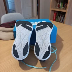 Monnet TREK EXPERT -Tecnica Soldes Magasin 6 3