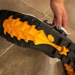 Scarpa Gea RS W -Tecnica Soldes Magasin 6 31