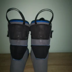 Dynafit PDG -Tecnica Soldes Magasin 6 36