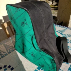 TECNICA Cochise 105 W -Tecnica Soldes Magasin 6 37