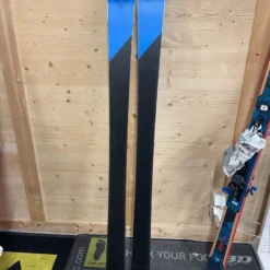 RANDO RECYCLED 11 RANDO RECYCLED -Tecnica Soldes Magasin 6 5