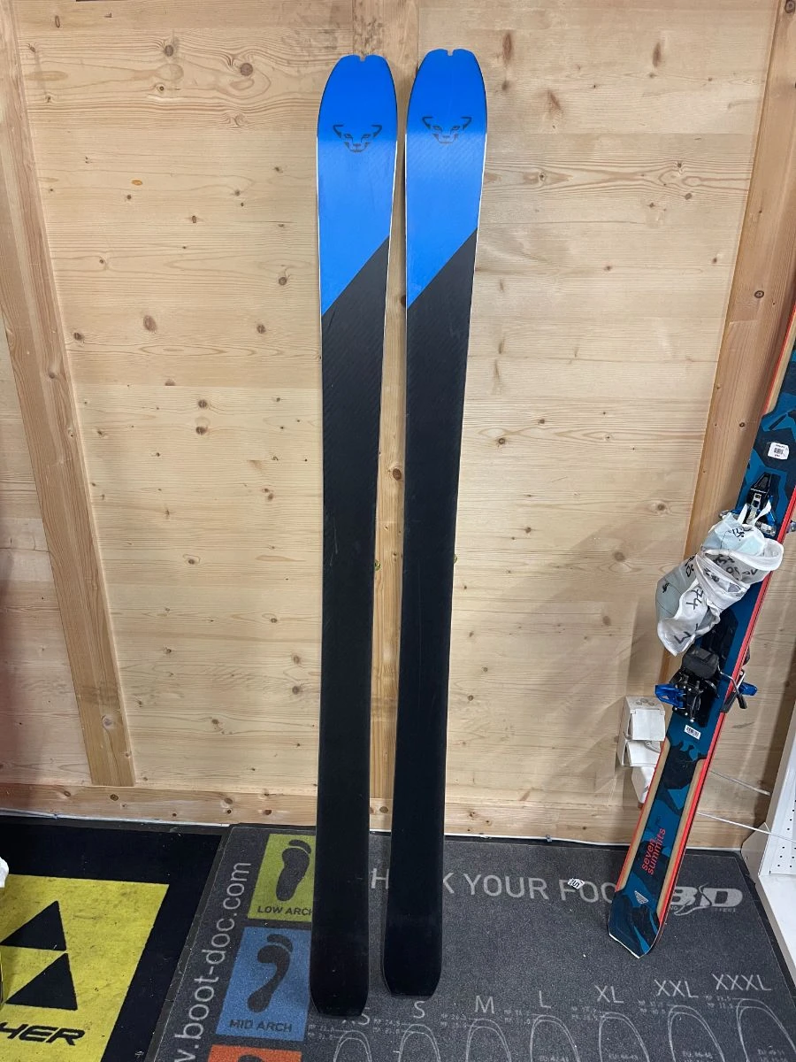 RANDO RECYCLED 7 RANDO RECYCLED â Image 5