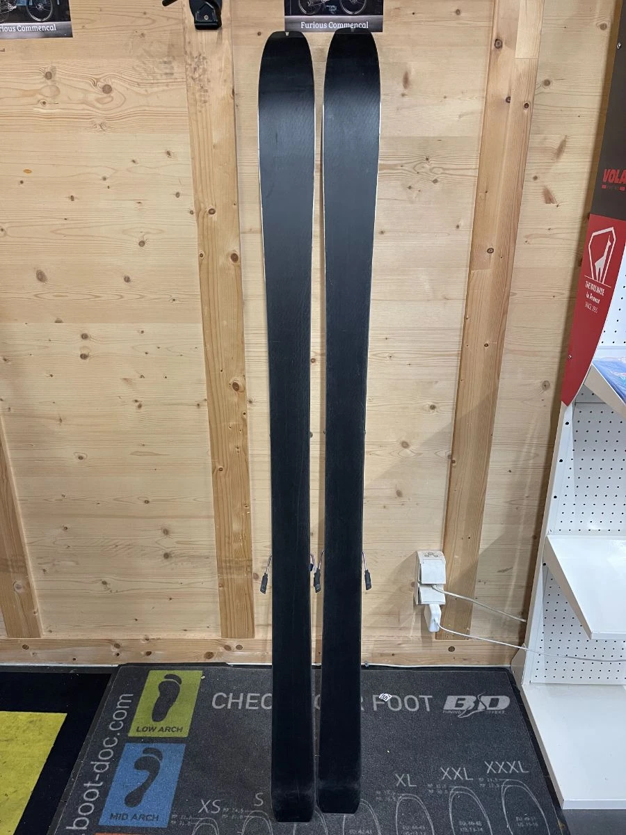 Scott Freeguide 7 Scott Freeguide – Image 5