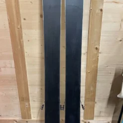 Dynafit Beast 108 -Tecnica Soldes Magasin 6 9