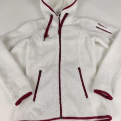 Dynafit Free 97 -Tecnica Soldes Magasin 6 scaled