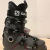 Salomon Shift Pro R90W 1 Salomon Shift Pro R90W -Tecnica Soldes Magasin 63b952a687347