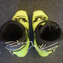 Scarpa Maestrale RS -Tecnica Soldes Magasin 63be7e7d99d3b