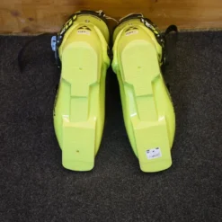 Scarpa Maestrale RS -Tecnica Soldes Magasin 63be7e7dad427