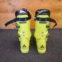 Scarpa Maestrale RS -Tecnica Soldes Magasin 63be7e7dc43d2