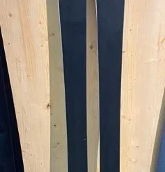 Rossignol Escaper 87 -Tecnica Soldes Magasin 63c1383fddb989.36372211 phpnzwjya