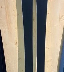 Rossignol Escaper Nano 84 7 Rossignol Escaper Nano 84 -Tecnica Soldes Magasin 63c13c9446f149.57271393 php8kriqb