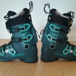 TECNICA Cochise -Tecnica Soldes Magasin 63c2af84d11e58.19102651 php1krn1o