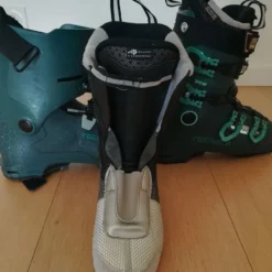 TECNICA Cochise -Tecnica Soldes Magasin 63c2af84d263b3.33421177 phpth7jts