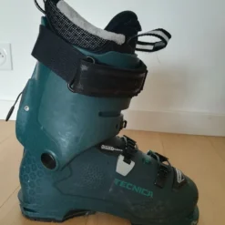 TECNICA Cochise -Tecnica Soldes Magasin 63c2af84d76e59.42310462 phpw0h7uf