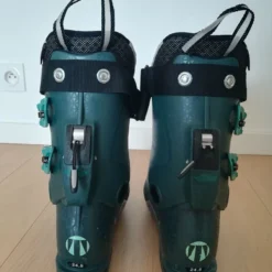 TECNICA Cochise -Tecnica Soldes Magasin 63c2af84d842d7.83664103 phpffro7r